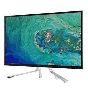 Acer ET322QK 32" 4K 10bit HDR Freesync 显示器