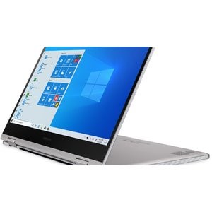 Samsung Notebook 9 Pro笔记本 (i7-8565U, 16GB, 256GB)