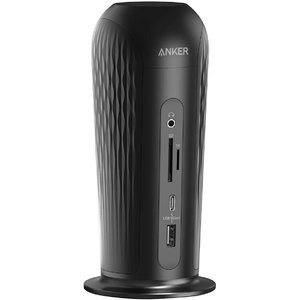 Anker PowerExpand 12 合 1 扩展坞