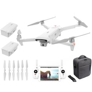 Fimi X8SE 2020 三轴4K无人机套装
