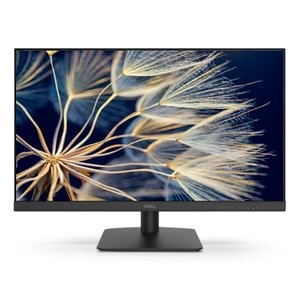 史低价：Dell D2421H 23.8" 全高清 IPS 显示器