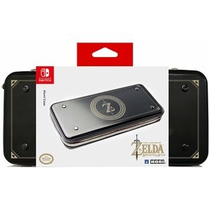 HORI 塞尔达主题 Switch 保护套 Nintendo 官方授权