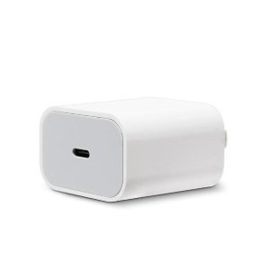 Aduro 18W USB-C 适配器 3支装