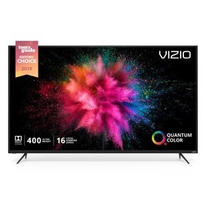 VIZIO 55" 4K超高清 智能电视 M系列 M557-G0
