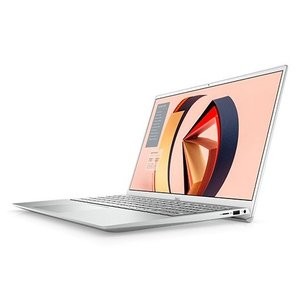 补货：New Inspiron 15 5505 轻薄本 (R7 4700U, 8GB, 256GB)
