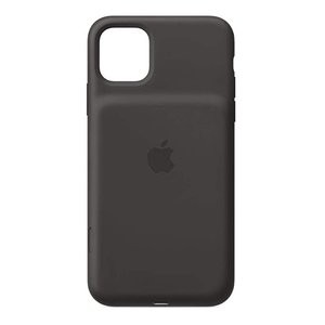 Apple iPhone 11 智能充电手机壳 支持无线充电