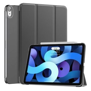 MoKo iPad Air 4 / iPad Pro 11" 2018 保护壳