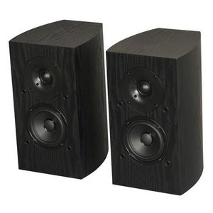 Pioneer Andre Jones 设计音箱 Newegg官方店大促