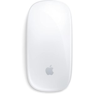 Apple Magic Mouse 无线鼠标