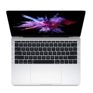 Apple MacBook Pro 17款 13吋 翻新 好价促销