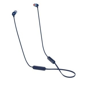JBL TUNE 115BT 无线蓝牙耳机