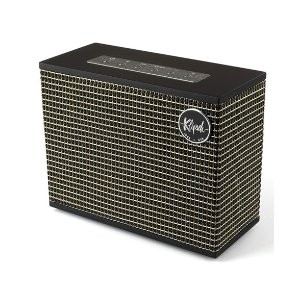 Klipsch Heritage Groove 无线蓝牙复古音箱