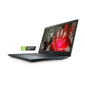 Dell G3 15 游戏本 (i7-9750H, GTX 1660Ti, 8GB, 512GB SSD)