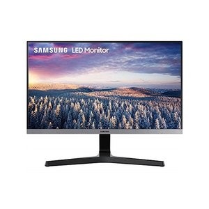 Samsung LS FHD 22" 显示器, 带护眼模式 + FreeSync