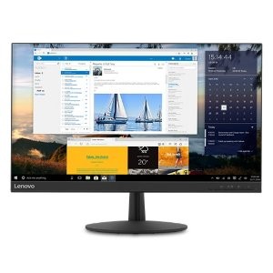 黑五价：Lenovo L24Q-30 23.8'' 2K 1440p IPS 显示器