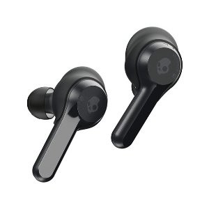 Skullcandy Indy 无线入耳式耳机