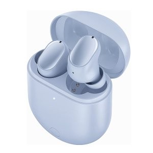 Redmi Buds 3 Pro 真无线降噪蓝牙耳机