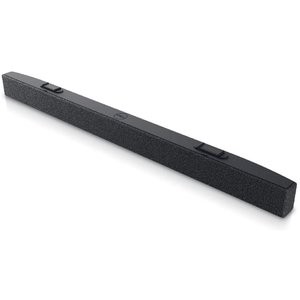 新品上市：Dell SB521A 显示器回音壁