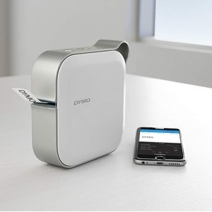 DYMO 蓝牙标签打印机