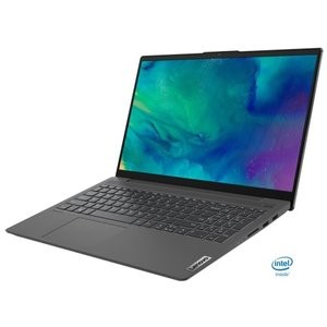 Lenovo IdeaPad 5 14" 全能本 (i7-1065G7,8GB,256GB)