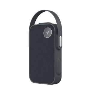 Libratone One Click 便携无线蓝牙音箱