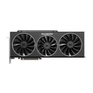 限今天：XFX Speedster MERC 319 AMD RX 6950 XT Black 显卡