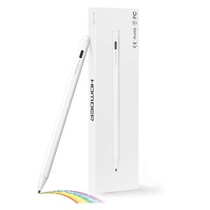 Homder 2代 iPad 触控笔