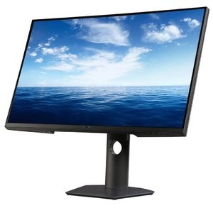 Dell S2719DGF 27吋 2K 显示器 155Hz FreeSync 兼容N卡