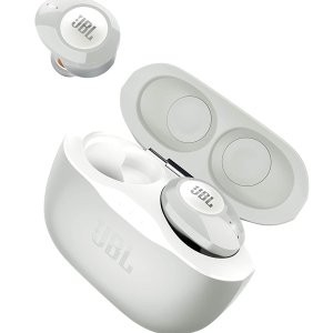JBL TUNE 120TWS 真无线蓝牙耳机