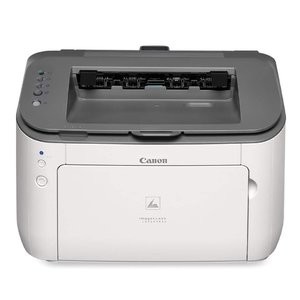 新低价：Canon 无线黑白激光打印机 LBP6230dw