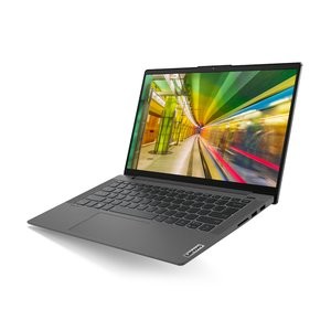 Lenovo IdeaPad 5 14" 笔记本 (Ryzen 7 4700U, 8GB, 256GB)