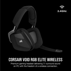 Corsair 音频/鼠标好价, Wave:3 麦克风 $109.99