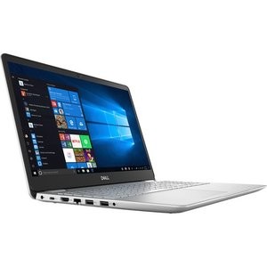 Inspiron 15 触屏笔记本 (i3-8145U, 8GB, 16G傲腾, 256G)