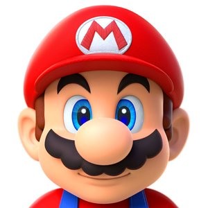 Switch 实体版独占大作特卖, 塞尔达、马趴 都参加