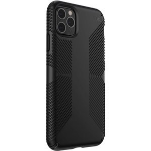 Speck Presidio iPhone 11 PRO Max 手机壳