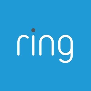 Ring 摄像头、门铃 多款智能产品大促, 智能门铃2020款 $69.99