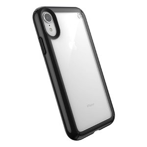 Speck Presidio iPhone XR 透明保护壳