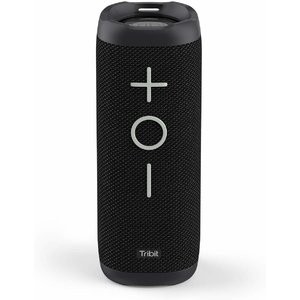 Tribit 系列 蓝牙音响、耳机 限时促销