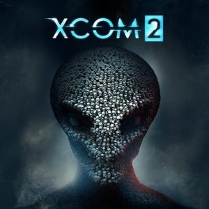 白菜价：《幽浮2 XCOM 2》Epic 数字版