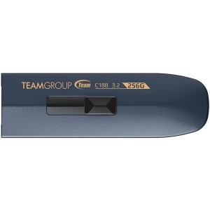 TEAM 256GB C188 USB 3.2 Gen1 U盘