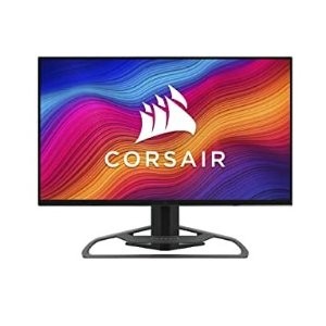 限今天：CORSAIR XENEON 32"165Hz IPS 2K HDR 400 显示器
