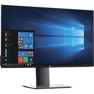 Dell U2419HX UltraSharp 24" 16:9 IPS 显示器