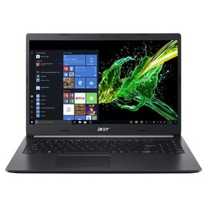 Acer Aspire 5 15 全能本 (i5-8265U, MX250, 8GB, 512GB)