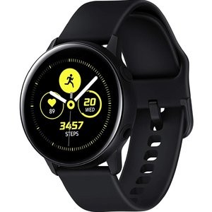 Samsung Galaxy Active 智能手表 美版 40mm