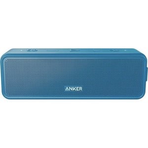 Anker Soundcore Select 蓝牙音箱