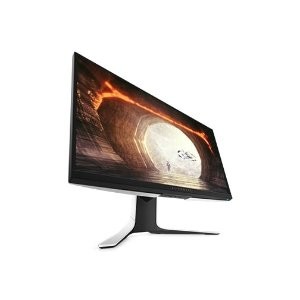 Dell Alienware AW2521HF 25" 240Hz 1ms IPS 电竞显示器