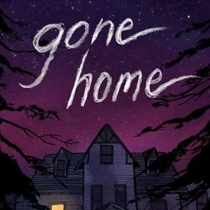 《Drawful 2》《Gone Home》《Hob》PC 数字游戏 喜加3