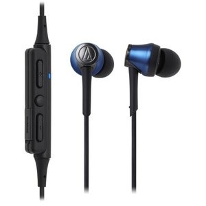 Audio-Technica ATH-CKR55BT 无线耳机