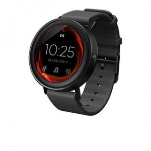 Misfit Vapor Google Wear OS 智能手表