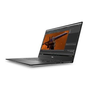 Dell Precision 5530 移动工作站